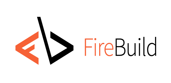 Firebuild Logo